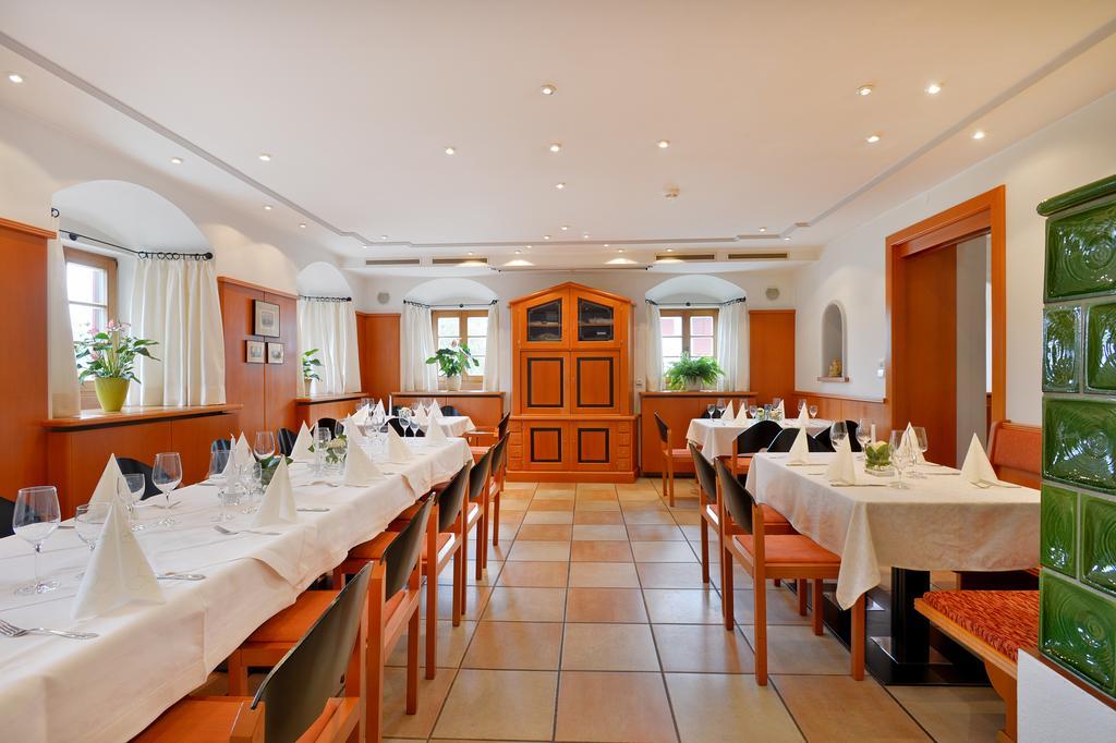 Hotel Baumgarten & Chalet Baumgarten Angerberg  Extérieur photo